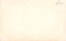 Load image into Gallery viewer, Film Star Postcard - American Actor Peter Breck SW18635