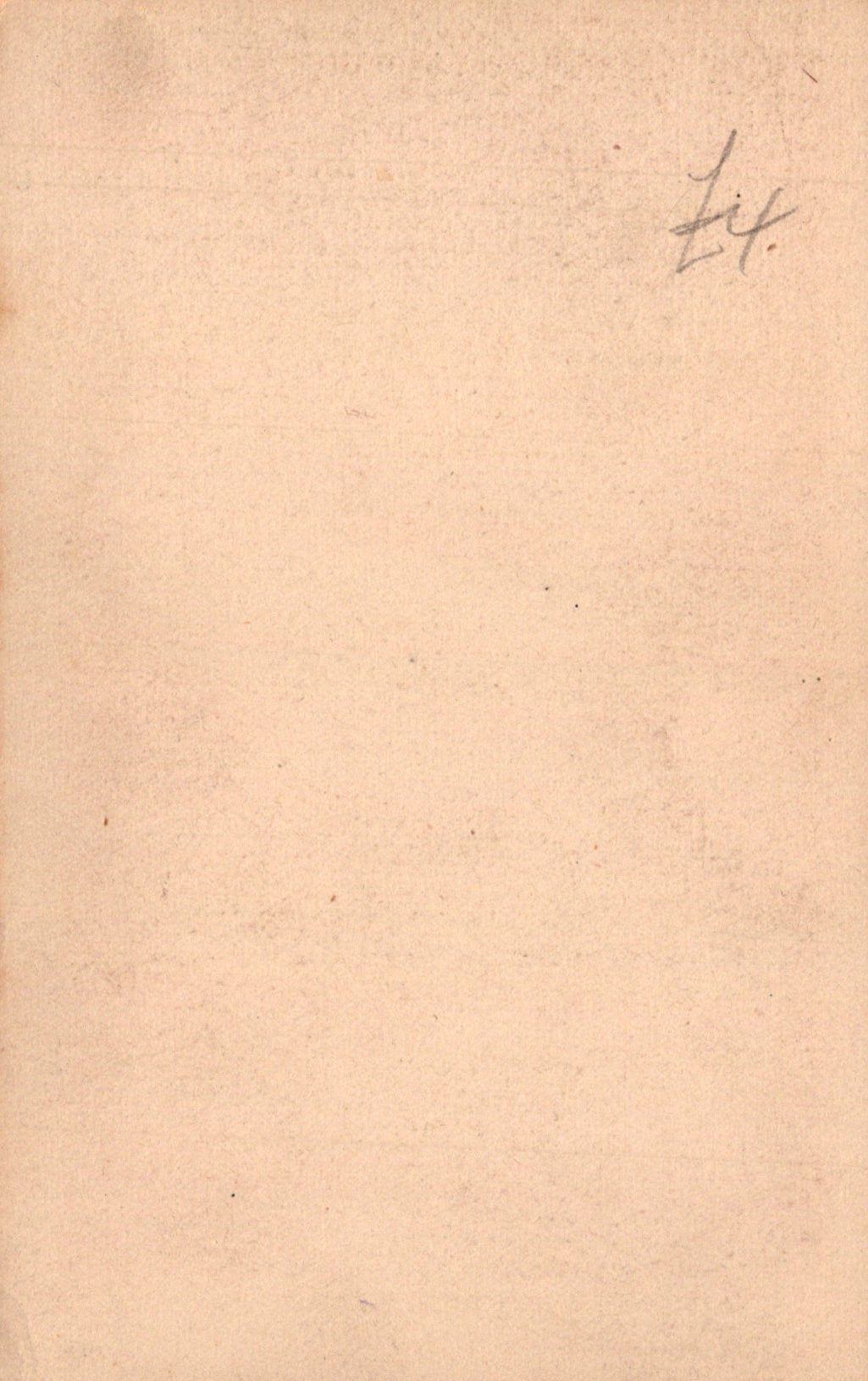 Film Star Postcard - American Actor Bob Burns, Robert Burns SW18637