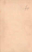 Load image into Gallery viewer, Film Star Postcard - American Actor Bob Burns, Robert Burns SW18637