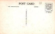 Load image into Gallery viewer, Film Star Postcard - American Actor Van Johnson SW18640