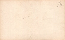 Load image into Gallery viewer, Film Star Postcard - French Actor and Singer Maurice Chevalier SW18646