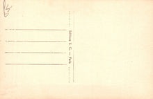 Load image into Gallery viewer, Film Star Postcard - Robert Taylor, American Actor VT393