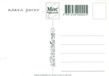 Load image into Gallery viewer, Ireland Postcard - Kate Kearney's Cottage, Gap of Dunloe, Killarney SW19202