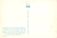 Load image into Gallery viewer, Somerset Postcard - Glastonbury Tor From The River Brue SW19203