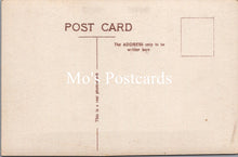 Load image into Gallery viewer, Bristol Postcard - St Peter's Hospital SX249
