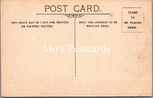 Load image into Gallery viewer, Nottinghamshire Postcard - Trent Bridge, Nottingham SX263