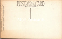 Load image into Gallery viewer, Somerset Postcard - North Hill, Minehead SX269