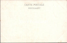 Load image into Gallery viewer, Belgium Postcard - Bruges, Le Lac d'Amour SX275