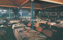 Load image into Gallery viewer, Middlesex Postcard - The Camellia, Syon Park, Brentford SW18578