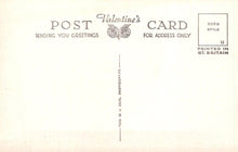 Load image into Gallery viewer, Kent Postcard - Dover, New Flats, The Gateway SW18612