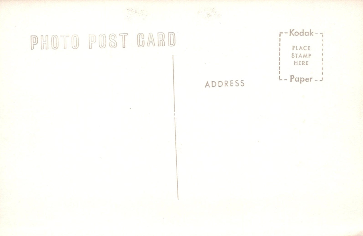 America Postcard - Benjamin Franklin Hotel SW18620