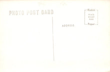 Load image into Gallery viewer, America Postcard - Benjamin Franklin Hotel SW18620