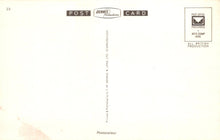 Load image into Gallery viewer, Berkshire Postcard - High Street, Streatley SW18630