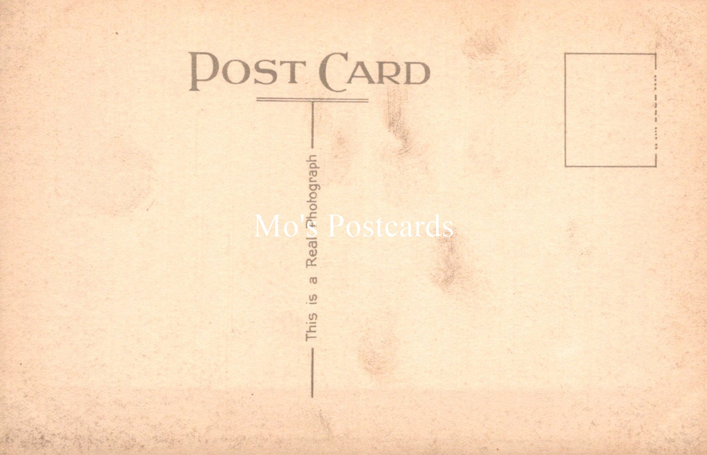 Wiltshire Postcard - Aerial View of "The Ring", Avebury SW18907