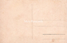 Load image into Gallery viewer, Netherlands Postcard - Hengelo, Nieuwstraat SW19050