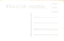 Load image into Gallery viewer, Mexico Postcard - Vista Panoramica De Mexico SW19056