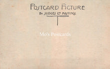 Load image into Gallery viewer, Wales Postcard - St Asaph, Denbighshire SW19068