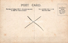 Load image into Gallery viewer, Kent Postcard - Greetings From Maidstone SW19094