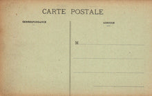 Load image into Gallery viewer, France Postcard - Saint-Omer, Rue Carnot Et Bureau De Poste VT95