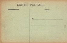 Load image into Gallery viewer, France Postcard - Saint-Omer Panorama VT99