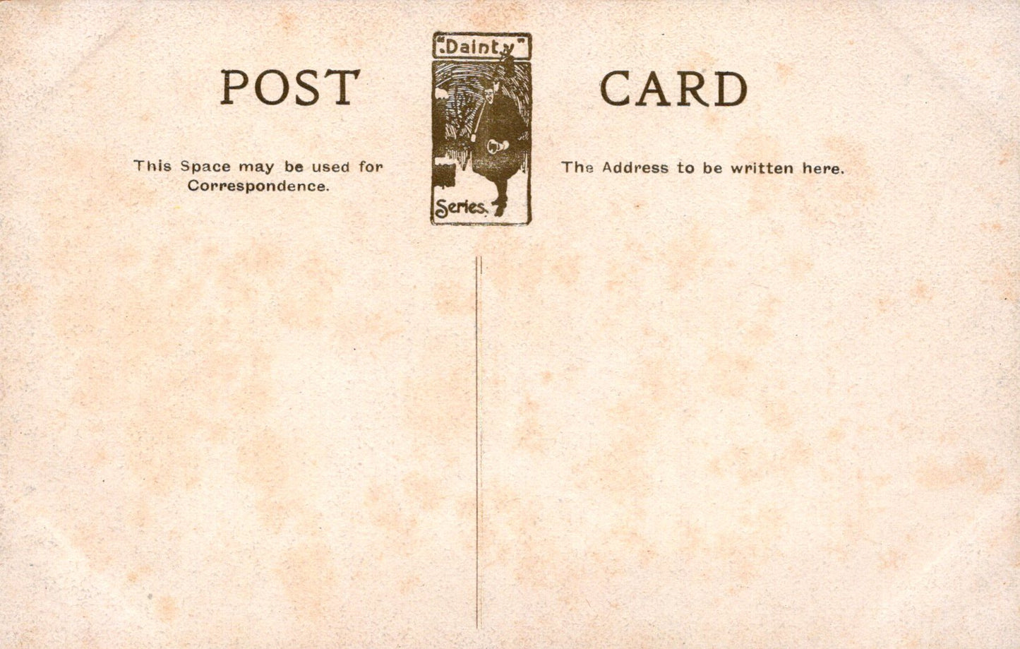 Occupations Postcard - A Llangwm Fisherwomen VT104