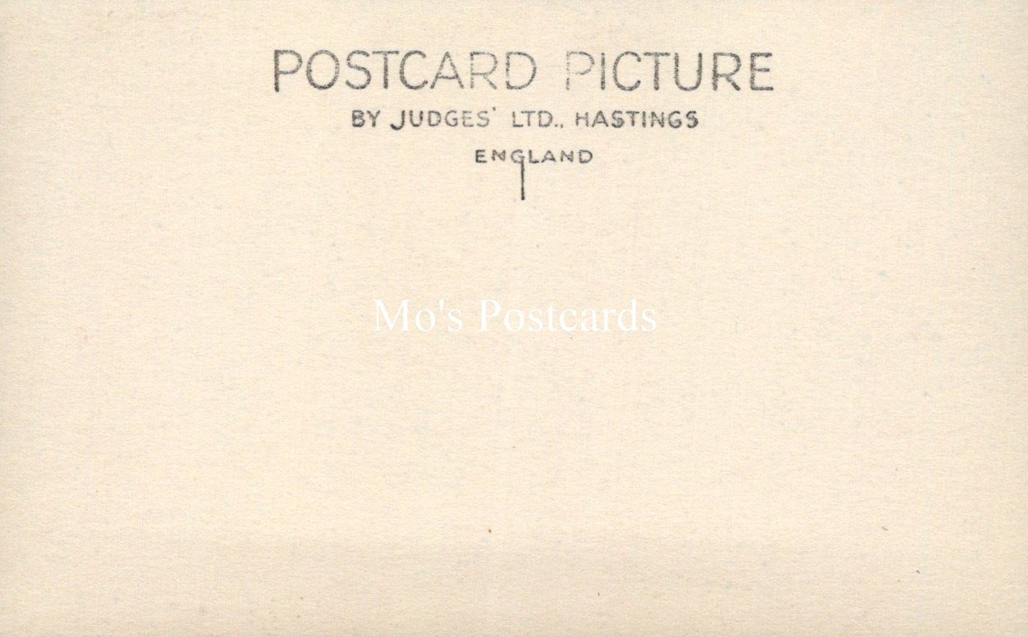 Derbyshire Postcard - At Matlock Bath SW18197