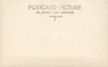 Load image into Gallery viewer, Derbyshire Postcard - At Matlock Bath SW18197