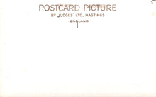 Load image into Gallery viewer, Cornwall Postcard - Falmouth, Jacob's Ladder SW18200