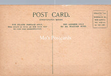 Load image into Gallery viewer, Suffolk Postcard - The Cat House, Woolverstone SW18203