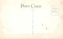 Load image into Gallery viewer, Lincolnshire Postcard - The Jews House, Lincoln SW18220