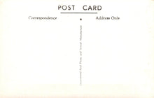 Load image into Gallery viewer, Dorset Postcard - Dorchester Roman Excavations, Colliton Park SW18225