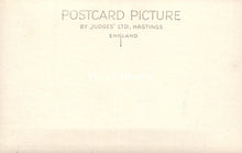 Load image into Gallery viewer, Devon Postcard - Warren House Inn, Dartmoor SW18236