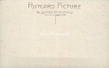 Load image into Gallery viewer, Dorset Postcard - Man of War Bay, Lulworth Cove SW18239