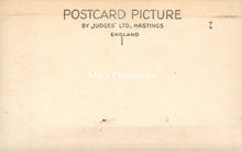 Load image into Gallery viewer, Devon Postcard - Widecombe in The Moor Village SW18242