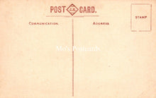 Load image into Gallery viewer, Lincolnshire Postcard - Lincoln From The South East SW18244