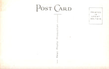 Load image into Gallery viewer, Lincolnshire Postcard - The Chancery, Lincoln SW18252