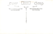 Load image into Gallery viewer, Scotland Postcard - Stuckgowan House, Loch Lomond SW18272