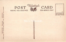 Load image into Gallery viewer, Worcestershire Postcard - Winter Gardens, Droitwich Spa SW18275