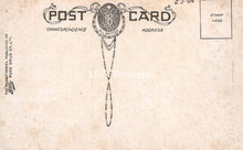 Load image into Gallery viewer, Lincolnshire Postcard - A Bit of Old Lincoln SW18278