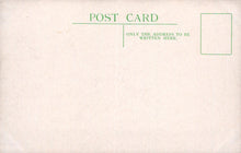 Load image into Gallery viewer, Hampshire Postcard - The Bassett Hotel, Southampton SW18285