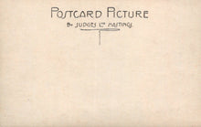 Load image into Gallery viewer, Devon Postcard - Evening at Brixham SW18424