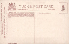 Load image into Gallery viewer, India Postcard - Mid-day, Delhi, Native Life in India SW18426