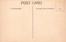 Load image into Gallery viewer, Lincolnshire Postcard - Lincoln, The Jew's House SW18434