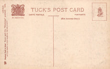 Load image into Gallery viewer, Lincolnshire Postcard - Lincoln, The Newport Arch SW18454