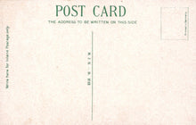 Load image into Gallery viewer, Bristol Postcard - The General Hospital SW18461