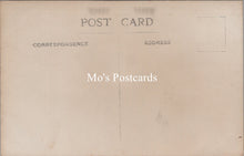 Load image into Gallery viewer, Ancestors Postcard - Family Group Enjoying The Outdoors SW16976