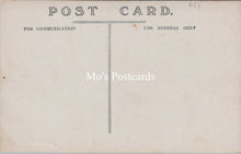 Load image into Gallery viewer, Ancestors Postcard - Large Group of Adults and Children SW16967