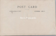 Load image into Gallery viewer, Ancestors Postcard - Portrait of a Young Lady SW16958