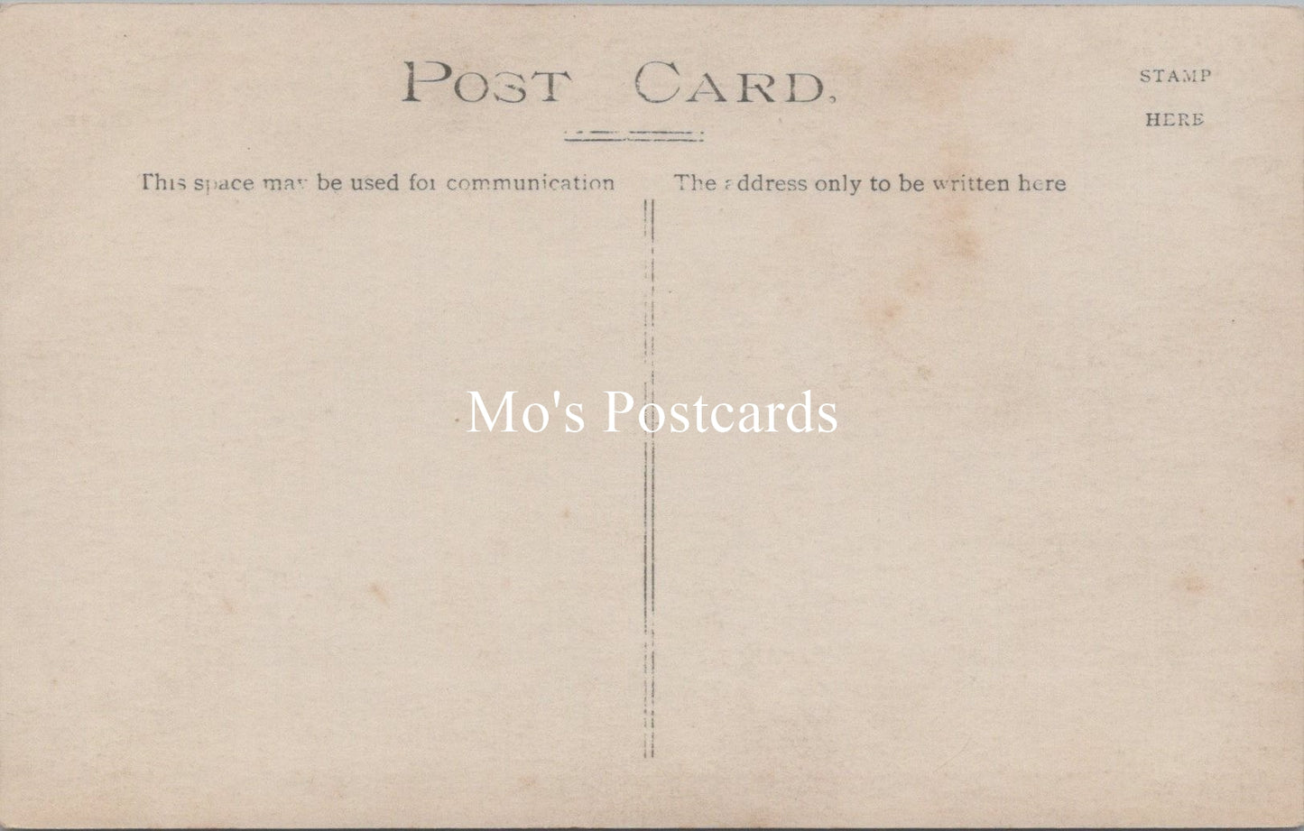 Ancestors Postcard - Young Boy Scholar Wearing a Mortarboard SW16850