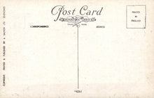 Load image into Gallery viewer, Cornwall Postcard - Porthminster Beach, St Ives SW18381